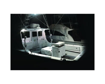 Rigid Industries 912313 Sr-M Pro Driving Sm