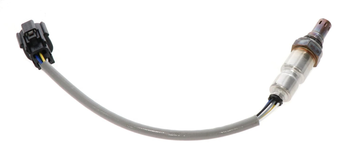 Motorcraft DY1292 Hego Sensor