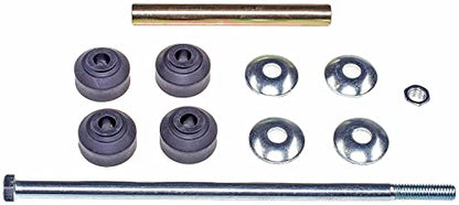 DORMAN SK8265PR Dorman SK8265PR STABILIZER BAR LINK KIT