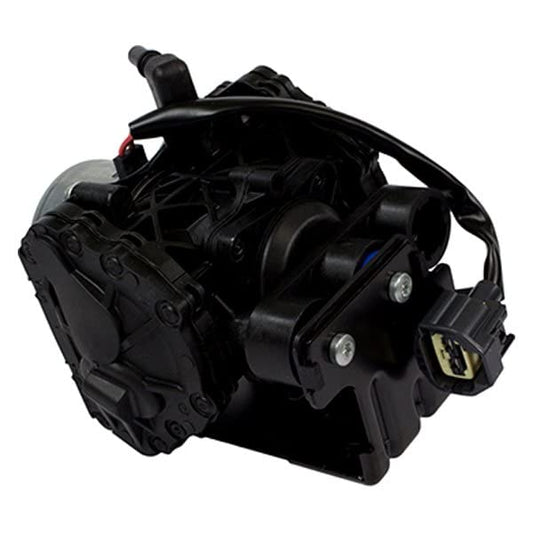 Motorcraft BRPV34 Pump Asy Vacuum (P