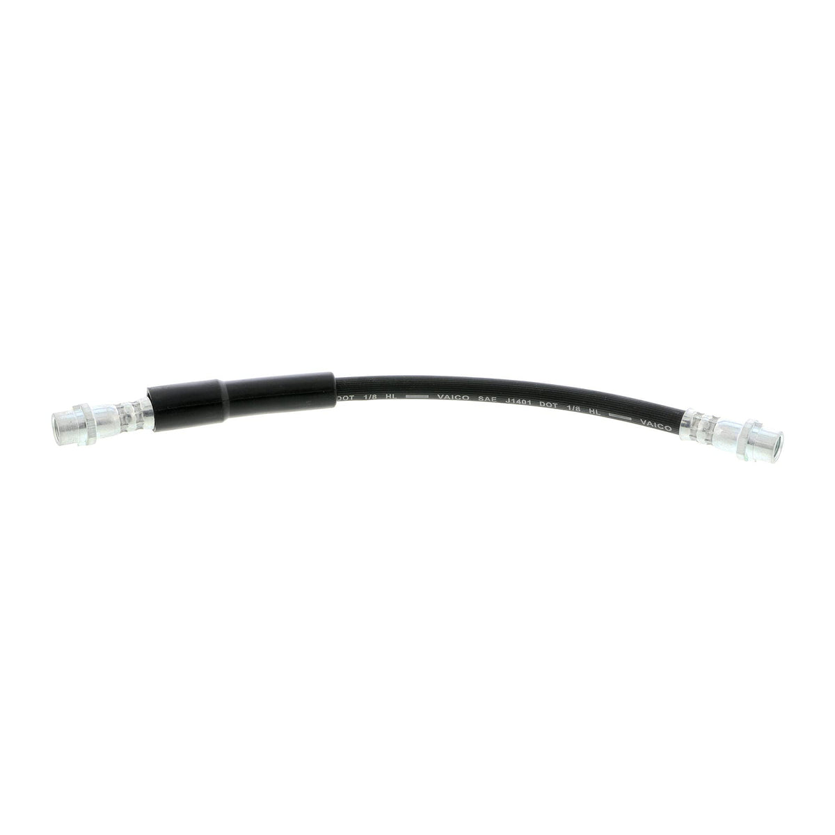 VAICO V10-4106 Vaico V10-4106 BRAKE HOSE