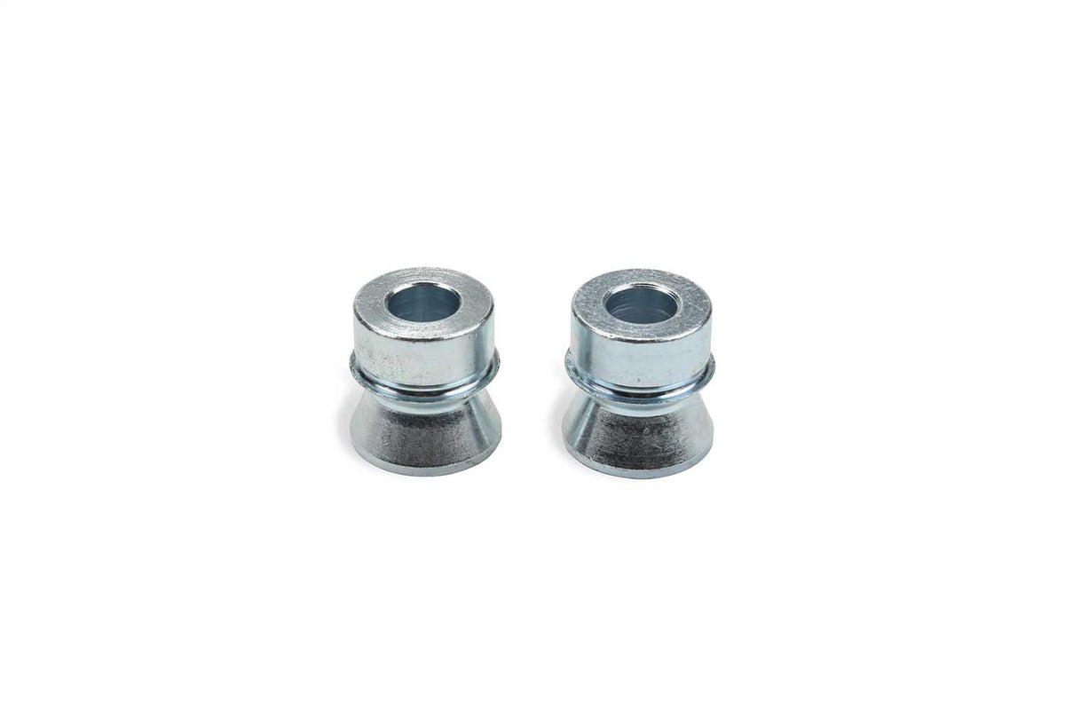 FABTECH FTS50414 Fabtech FTS50414 5 TON MISALIGNMENTS SM PA