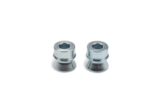 FABTECH FTS50414 Fabtech FTS50414 5 TON MISALIGNMENTS SM PA