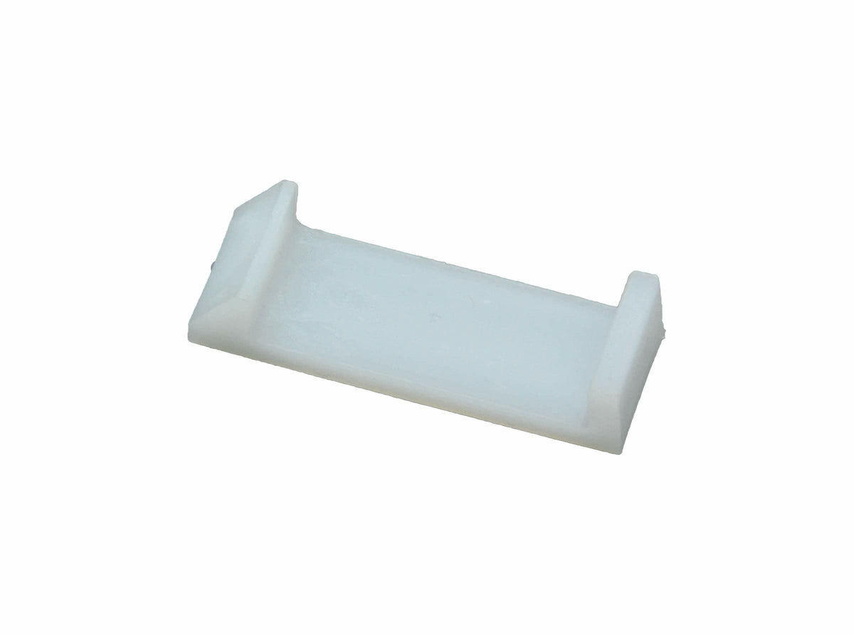 AP PRODUCTS 013-109 Ap Products 013-109 DRAWER GLIDE TRAVEL STOP
