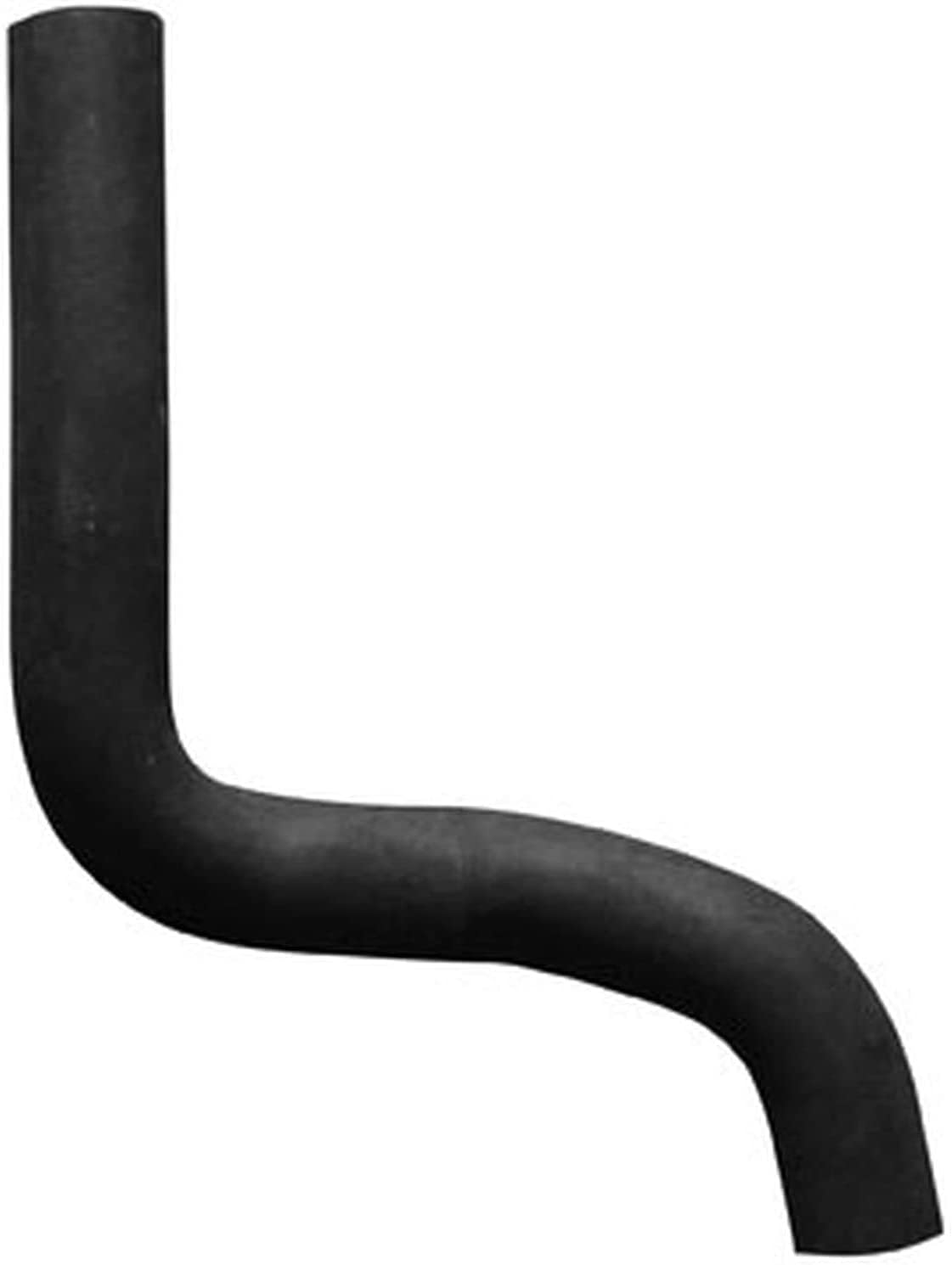 Dayco 72529 Curved Radiator Hose