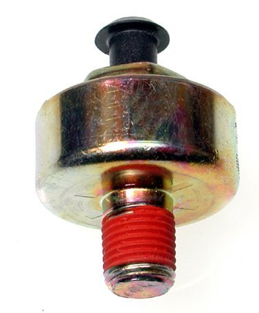 DELPHI AS10133 Delphi AS10133 IGNITION KNOCK (DETONATION) SENSOR