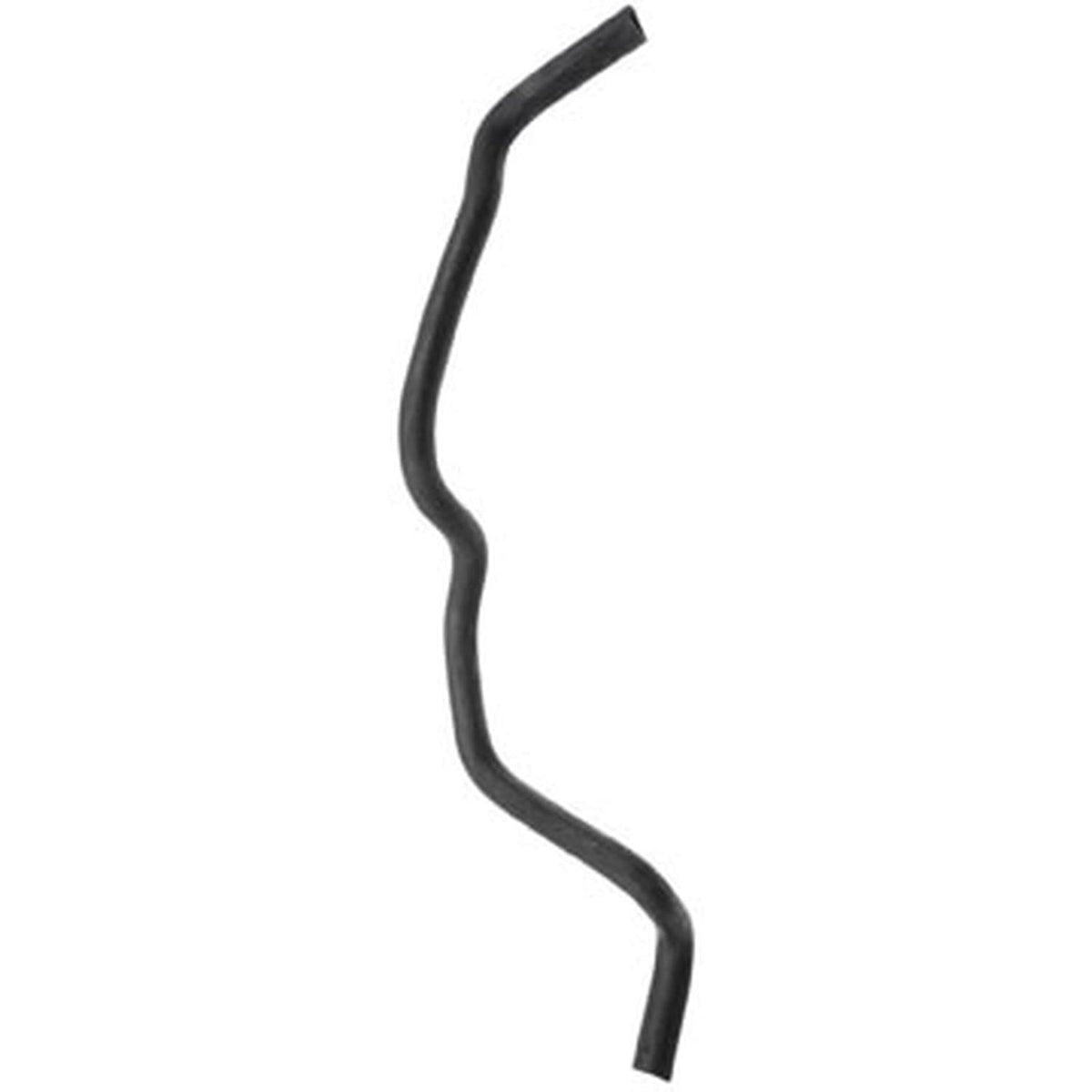Dayco 87813 MERCURY 2.5L