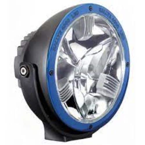 HELLA 009600041 Hella 009600041: Switch Oil Pressure Bmw/Mini Cooper