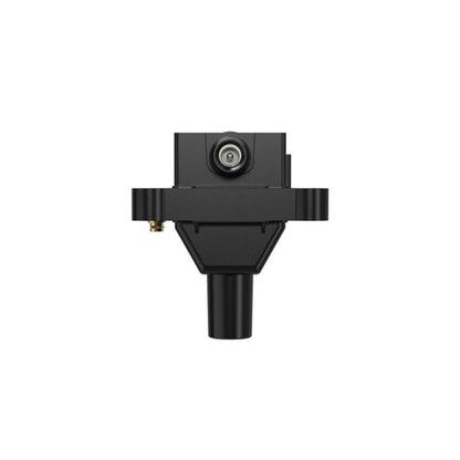 Hella 193175361 DIRECT IGNITION COIL