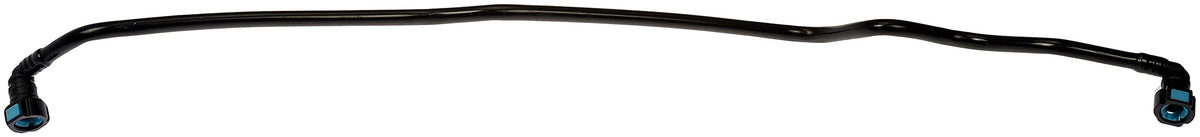 DORMAN 904-017 Dorman 904-017 FUEL SUPPLY LINE
