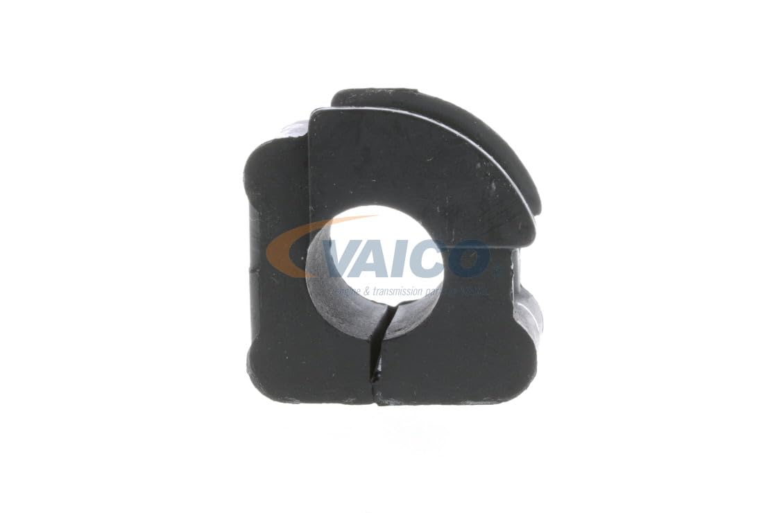 VAICO V10-1348 Vaico V10-1348 STABILIZER BAR BUSHING