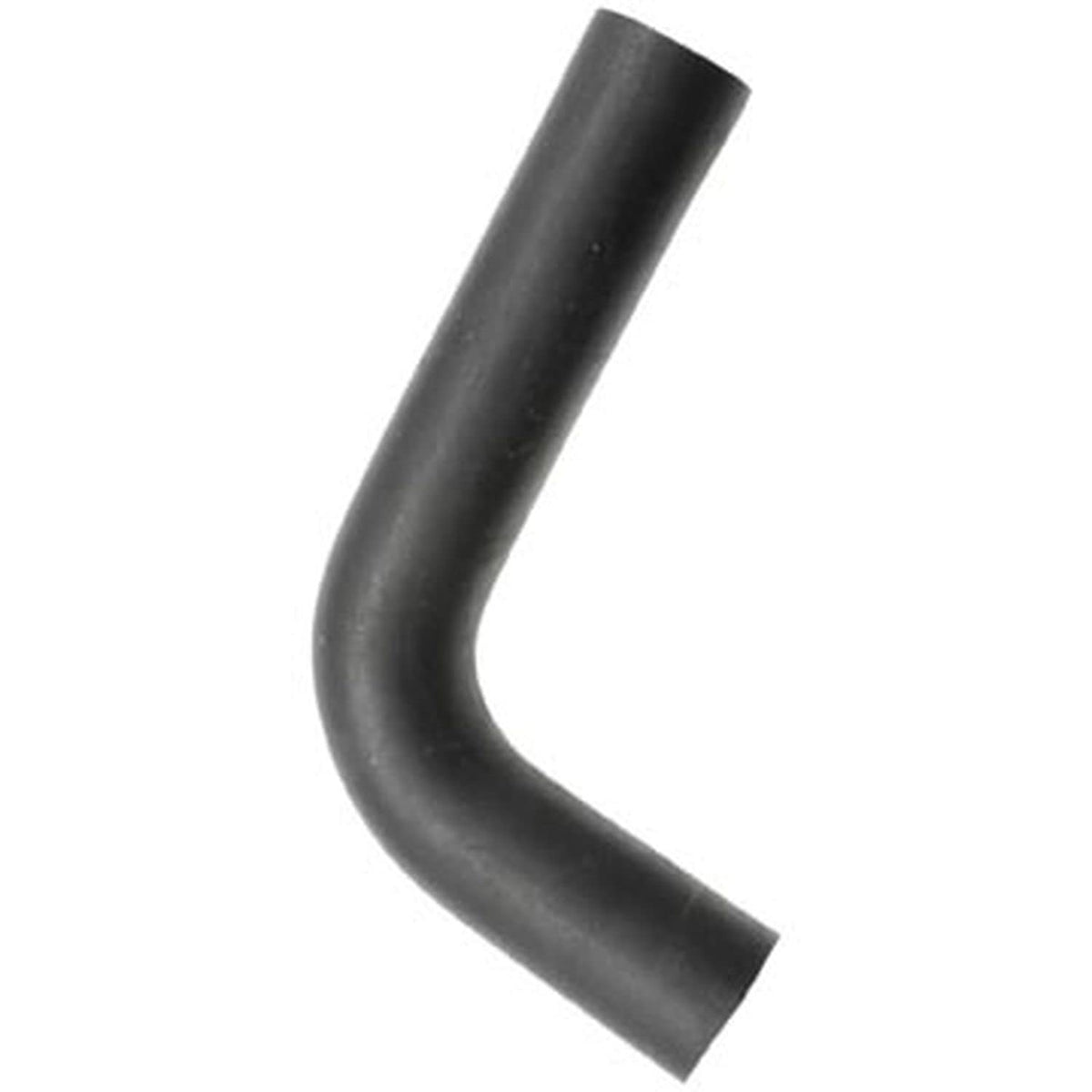 Dayco 72140 NUMEROUS APPLICATIONS