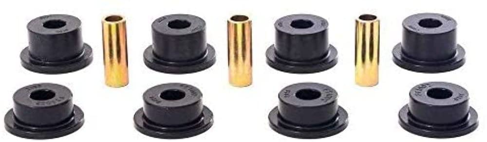 FABTECH FTS1000 Fabtech FTS1000 Suspension Bushing