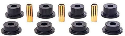 FABTECH FTS1000 Fabtech FTS1000 Suspension Bushing