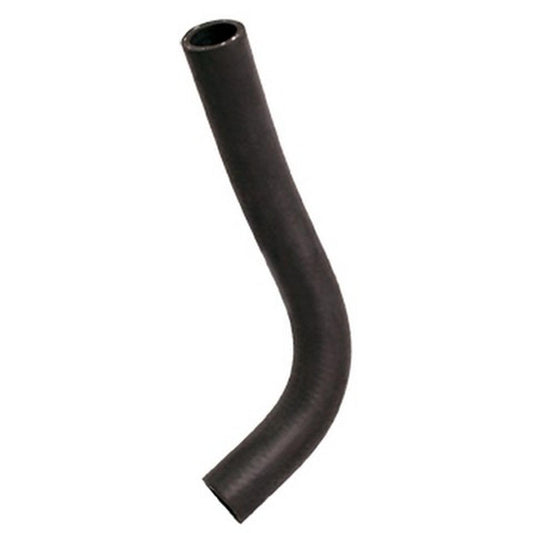 Dayco 72917 ® Radiator Coolant Hose P/N