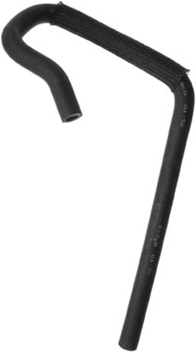 Dayco 87736 FORD/MAZDA 4L