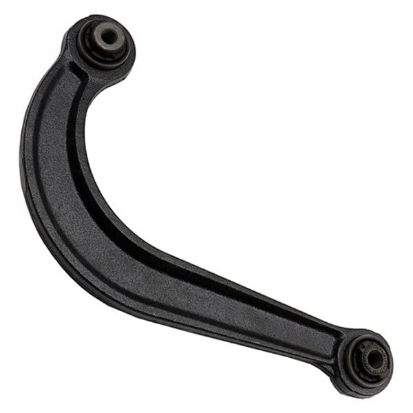 BECK ARNLEY 102-8133 Beck Arnley 102-8133 CONTROL ARM