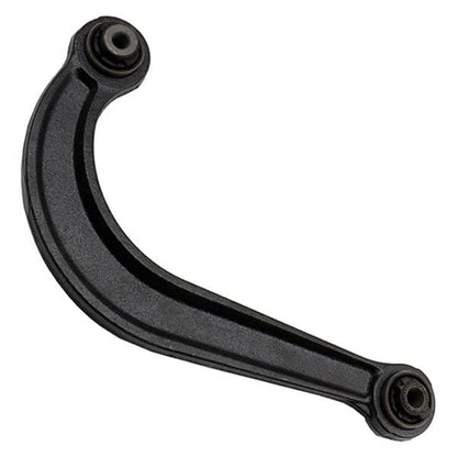 BECK ARNLEY 102-8133 Beck Arnley 102-8133 CONTROL ARM