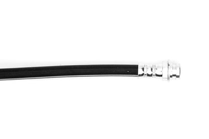 Dynamic Friction 350-52059 DFC Front or Rear Brake Hose
