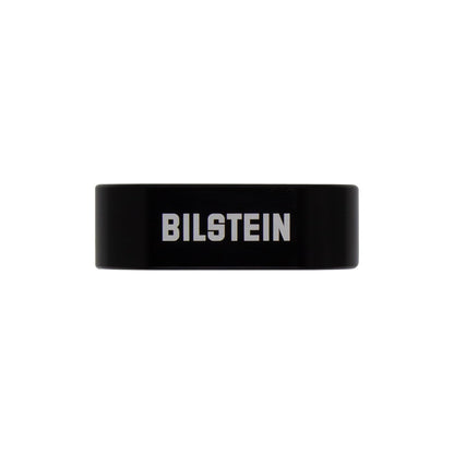 BILSTEIN 25-329773 Bilstein - 22-23 Nissan Frontier B8 5160 Series Rear Shock Absorber (For 0-1.5in Rear Lifted Height) (25-329773)