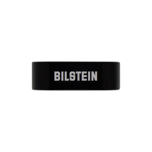 BILSTEIN 25-329773 Bilstein - 22-23 Nissan Frontier B8 5160 Series Rear Shock Absorber (For 0-1.5in Rear Lifted Height) (25-329773)