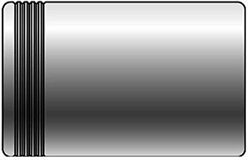 Gates G20995-0412 GlobalSpiral Couplings, GS Ferrule