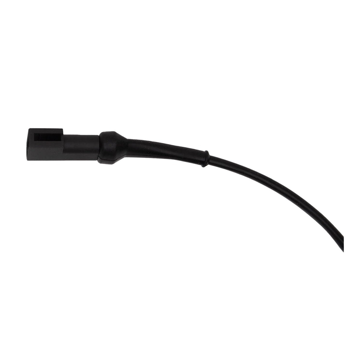 Dynamic Friction 341-54001 DFC Front or Rear Brake Pad Wear Sensor