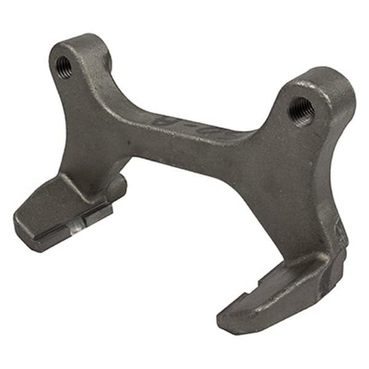 MOTORCRAFT BRBCR47 Motorcraft BRBCR47 PLATE ASY-BRAKE BACK
