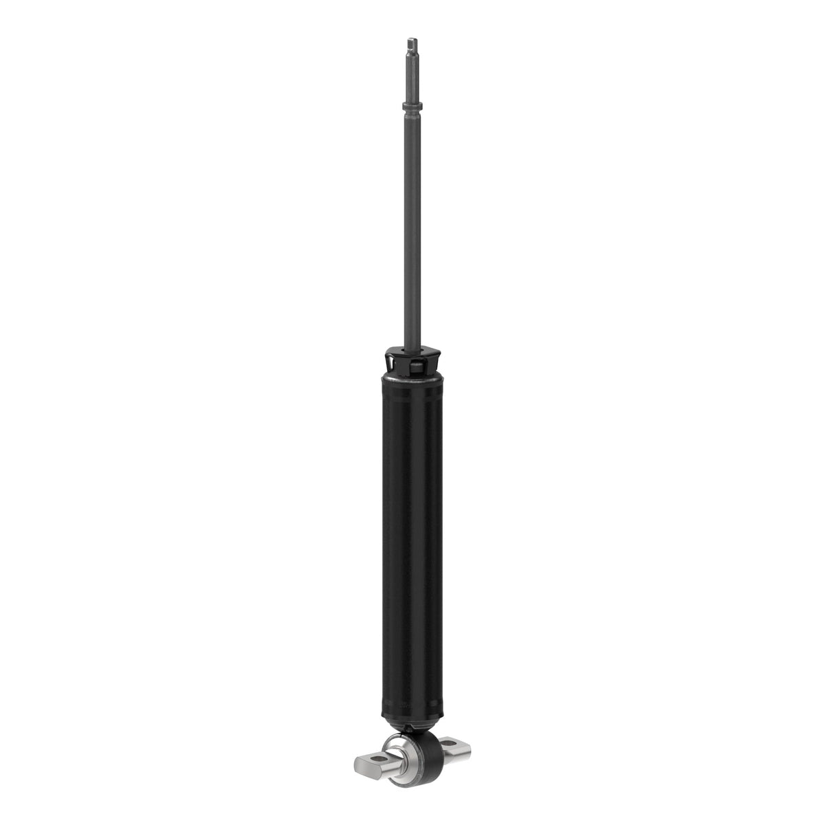 Monroe 5667 OESpectrum Suspension Shock Absorber