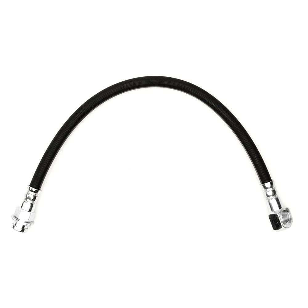 Dynamic Friction 350-47026 DFC Front Brake Hose