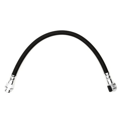 Dynamic Friction 350-47026 DFC Front Brake Hose