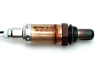 DELPHI ES10262 Delphi ES10262 OXYGEN SENSOR