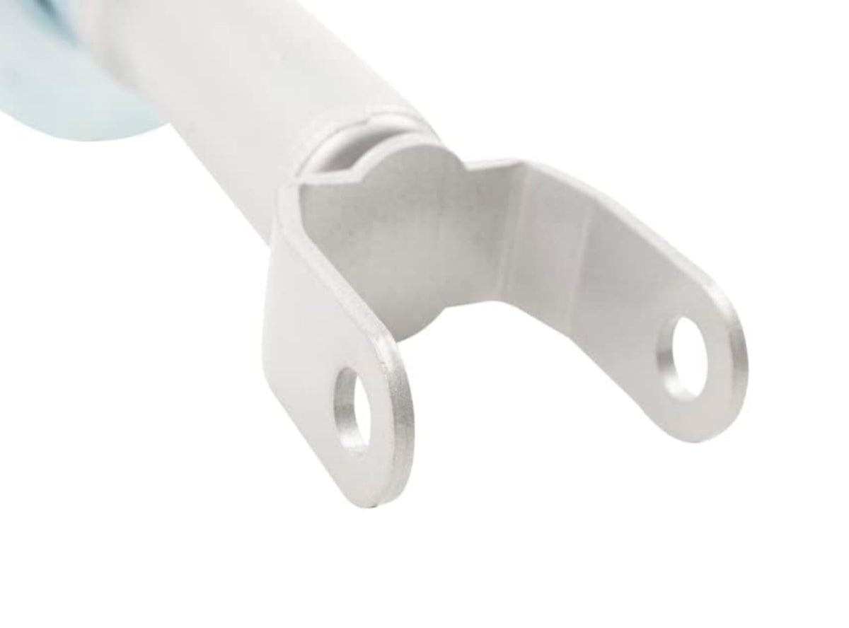 Belltech 965SP Belltech 965SP Front and Rear Street Performance Suspension Kit