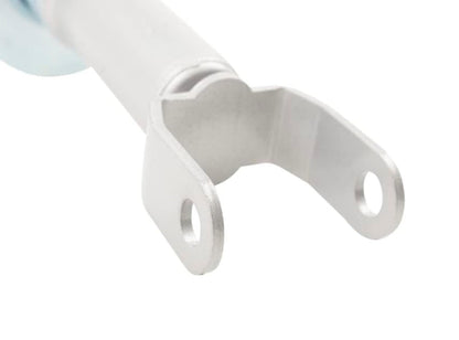 Belltech 965SP Belltech 965SP Front and Rear Street Performance Suspension Kit