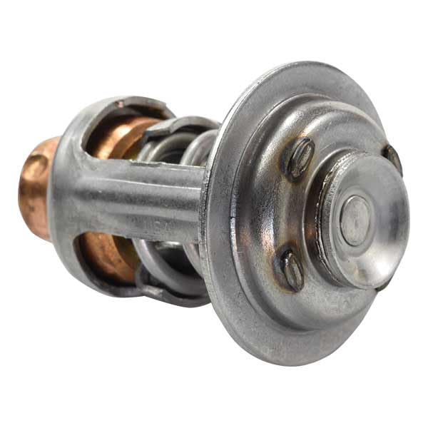 EMP 75-00403 EMP 75-00403 Thermostat (S.S.) for BRP 2-Cyl, 6-55 HP, V4 90-140, V6, 150-235 HP Outboard Engines