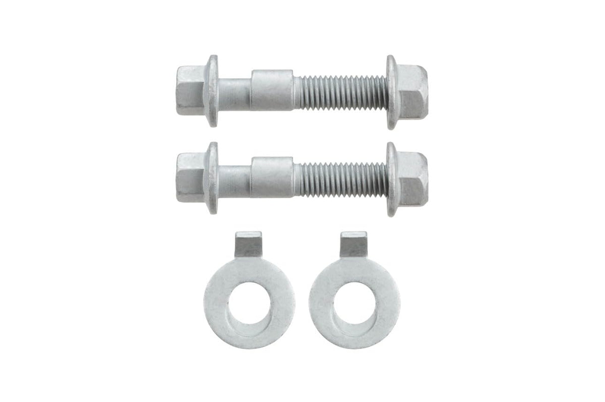 EIBACH 5.81260K Eibach Pro-Alignment Performance Camber Bolt Kit 5.81260K Compatible with Acura RSX 2002-2004