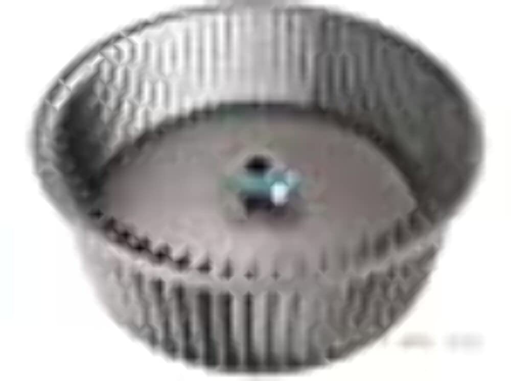 DOMETIC 3313107.033 Dometic 3313107.033 WHEEL BLOWER