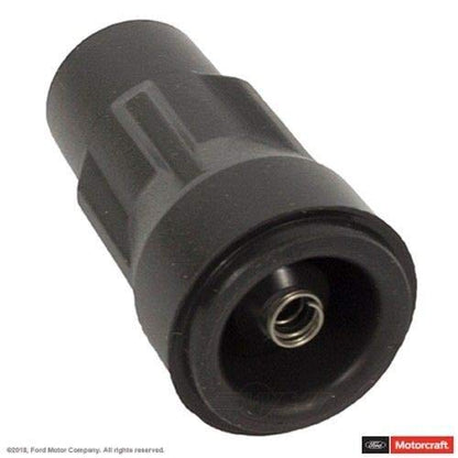 Motorcraft WR6135 BOOT-IGNITION WIRE PROTECTIO