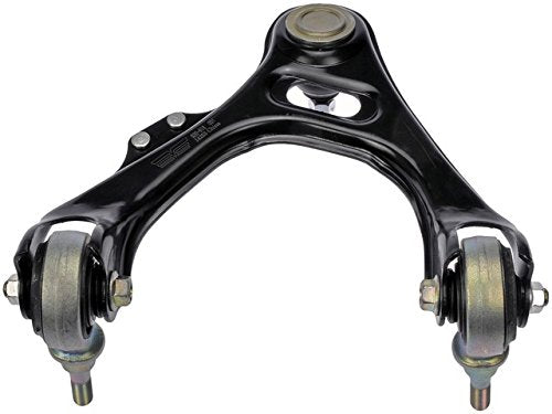 Dorman 520-618 FRONT RIGHT UPPER CONTROL ARM