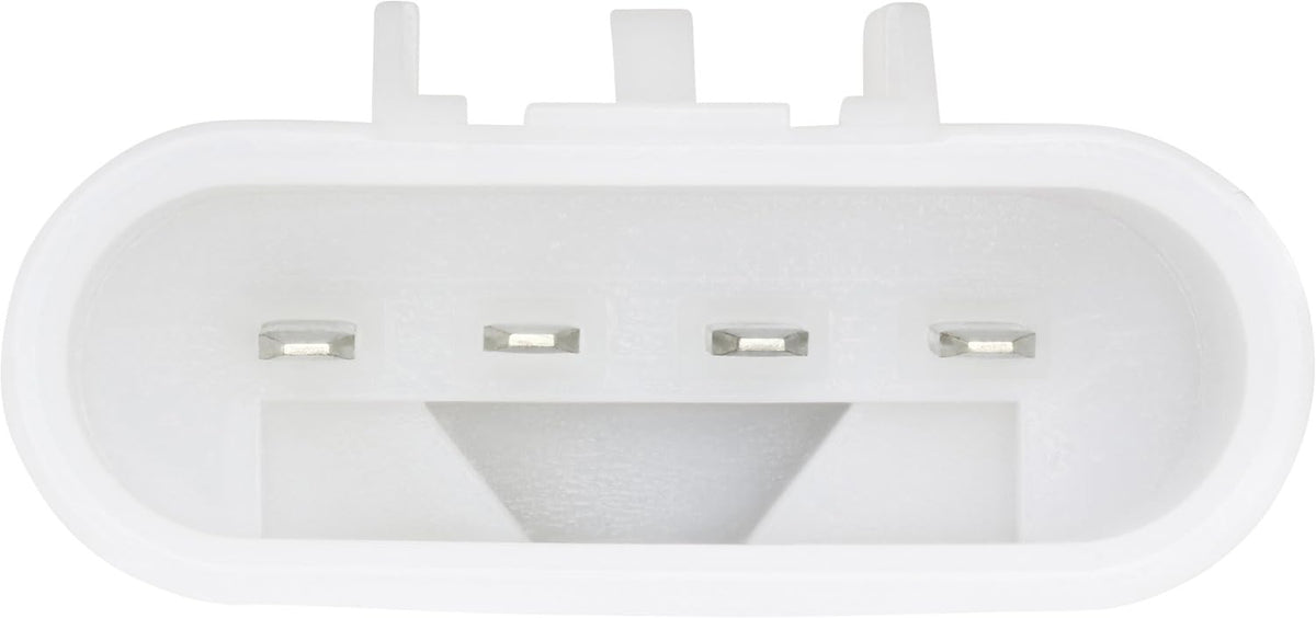 DELPHI FG0111 Delphi FG0111 FUEL PUMP MODULE ASSEMBLY
