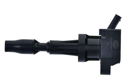 Hella 358168771 5DA 358 168-771 Ignition Coil