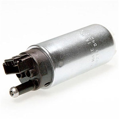 DELPHI FE0242 Delphi FE0242 Electric Fuel Pump Motor