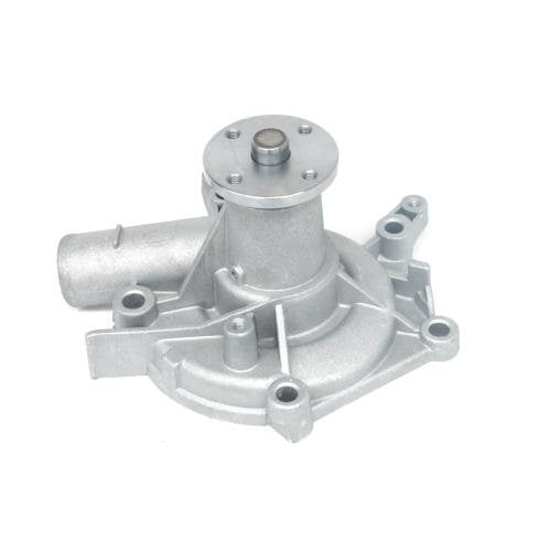 US MOTOR WORKS US7114 US Motor Works - US7114 - US Motor Works Engine Water Pump P/N:US7114