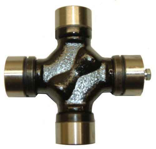 GMB 215-4009 GMB 215-4009 Universal Joint