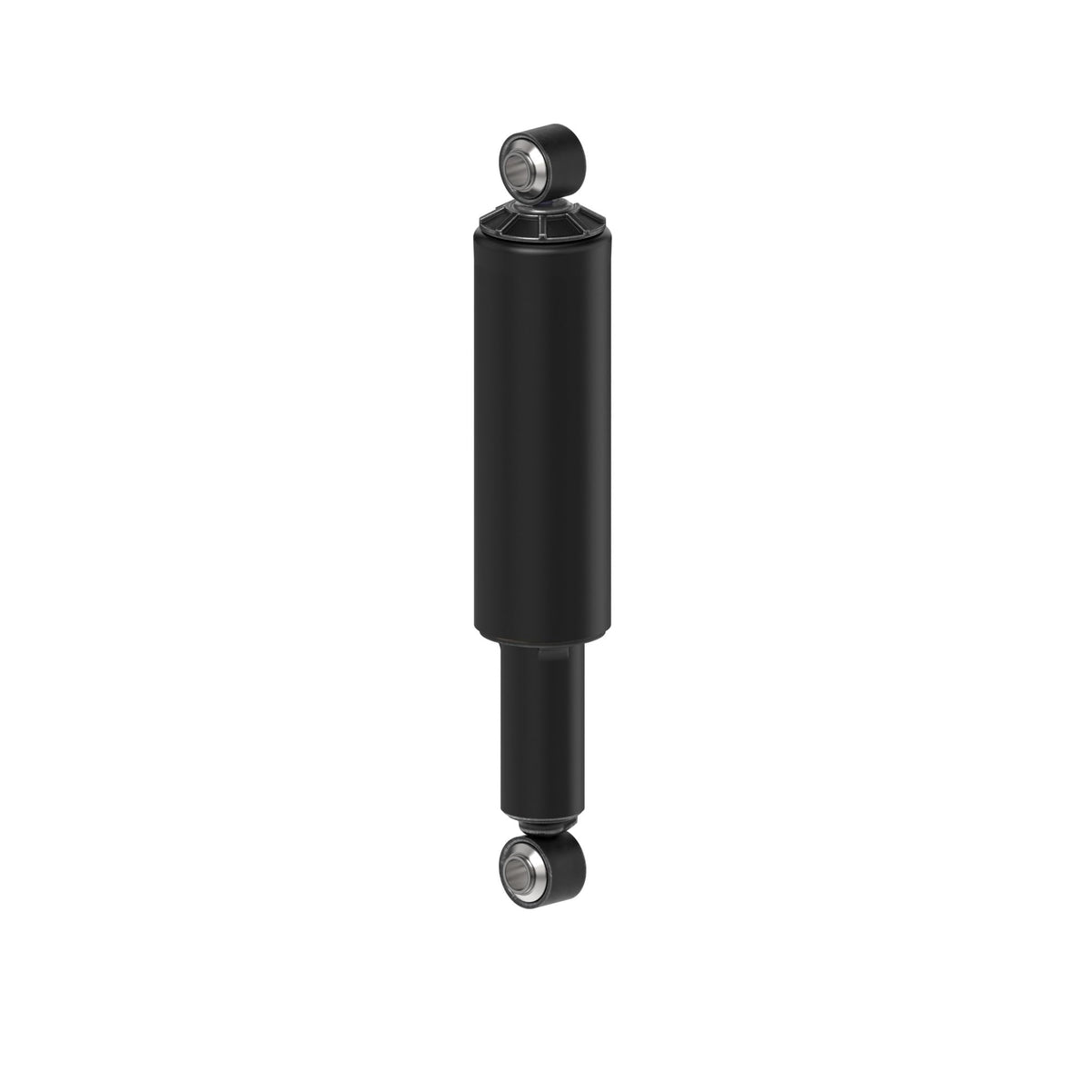 Monroe 66502 GAS-MAGNUM SPRING OVER STEERING DAMPER