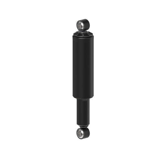 Monroe 66502 GAS-MAGNUM SPRING OVER STEERING DAMPER