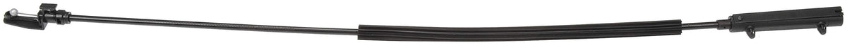 Dorman 912-626 DOOR RELEASE CABLE