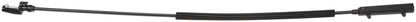 Dorman 912-626 DOOR RELEASE CABLE