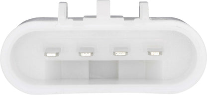 Delphi FG0374 FUEL PUMP MODULE ASSEMBLY