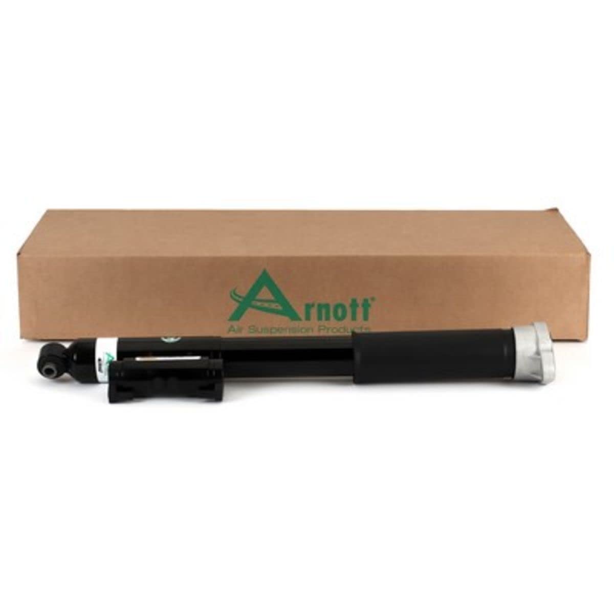ARNOTT SK-3389 Arnott - Rear Right Shock - 15-18 MB C-Class (W205) w/AIRM, w/or w/out 4MATIC, incl AMG (excl C350e) (SK-3389)